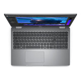 Dell Precision 3591 15.6-inch FHD Mobile Workstation - Intel Core Ultra 7 155H 512GB SSD 16GB RAM RTX 500 Win 11 Pro