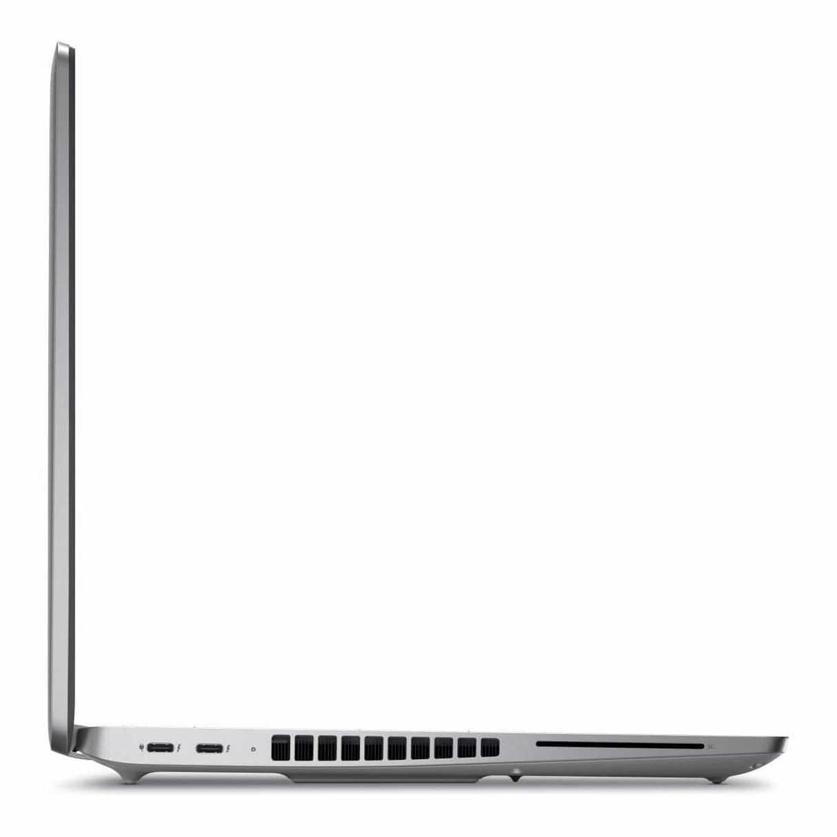 Dell Precision 3591 15.6-inch FHD Mobile Workstation - Intel Core Ultra 7 155H 512GB SSD 16GB RAM RTX 500 Win 11 Pro