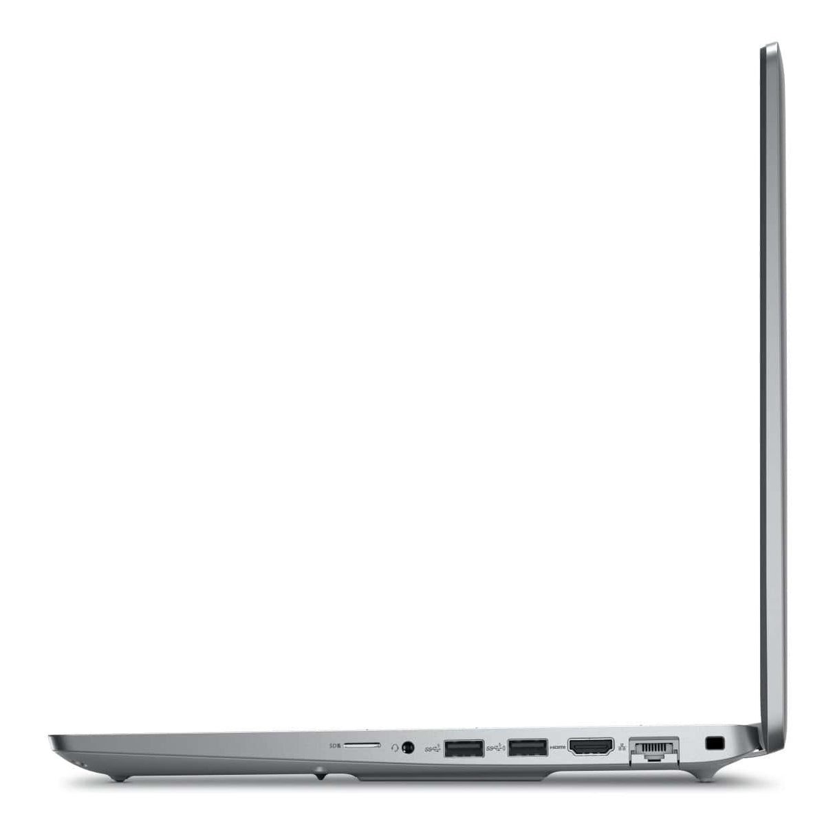 Dell Precision 3591 15.6-inch FHD Mobile Workstation - Intel Core Ultra 7 155H 512GB SSD 16GB RAM RTX 500 Win 11 Pro