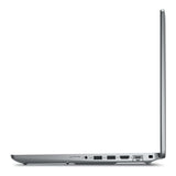 Dell Precision 3591 15.6-inch FHD Mobile Workstation - Intel Core Ultra 7 155H 512GB SSD 16GB RAM RTX 500 Win 11 Pro