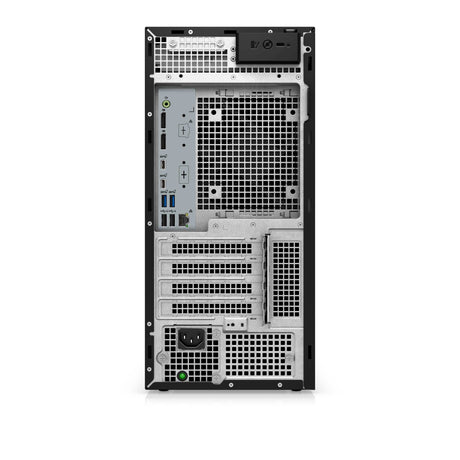 Dell Precision 3660 Tower Workstation PC - Intel Core i7-13700 512GB SSD 16GB RAM Win 11 Pro