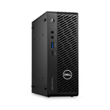 Dell Precision 3260 CFF Workstation PC - Intel Core i7-13700 512GB SSD 16GB RAM Nvidia T1000 Win 11 Pro