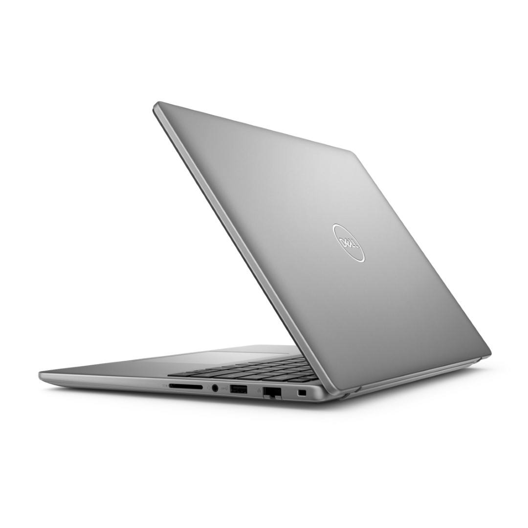 Dell Vostro 5300. Core i5-10210u. メモリ8gb ノートパソコン DELL Vostro 5300 Core i5 10210U 1.6GHz/8GB/256GB