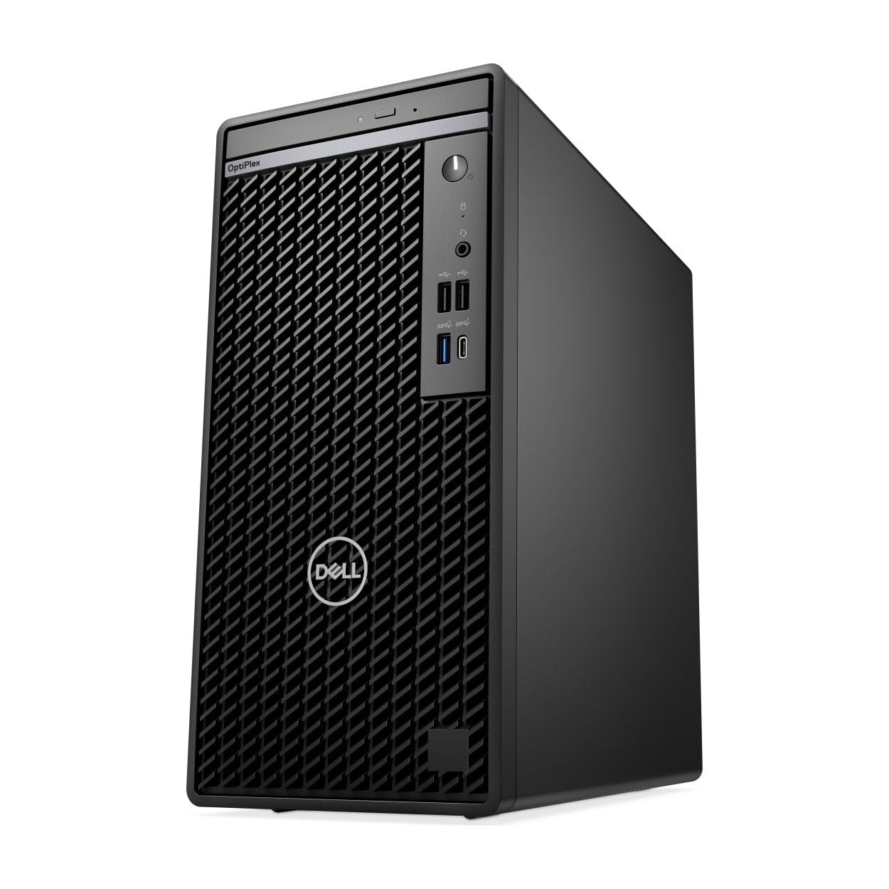 PC De Bureau Dell OptiPlex 7020 MT – Intel I5, 8 Go RAM, 512 Go SSD, Windows 11 Pro, Parfait Pour Le Bureau ! - 5