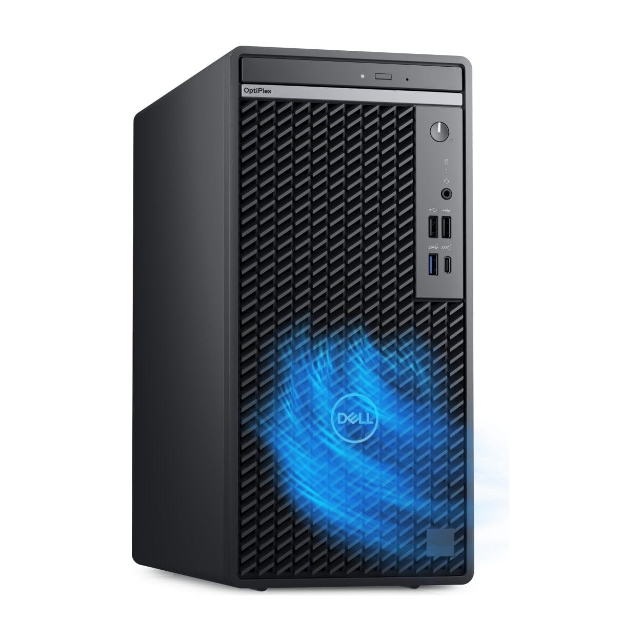 DELL OptiPlex 7010 Mini Tower Intel® Core™ i5 i5-13500 8 Go DDR4-SDRAM DELL OptiPlex 7010 Mini Tower Intel® Core™ i5 i5-13500 8 Go DDR4-SDRAM