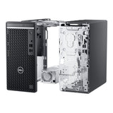 Dell OptiPlex 7020 MT PC - Intel Core i5-12500 512GB SSD 16GB RAM Win 11 Pro