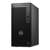 Dell OptiPlex 7020 MT PC - Intel Core i5-12500 512GB SSD 16GB RAM Win 11 Pro