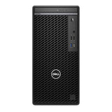 Dell OptiPlex 7020 MT PC - Intel Core i5-12500 512GB SSD 16GB RAM Win 11 Pro