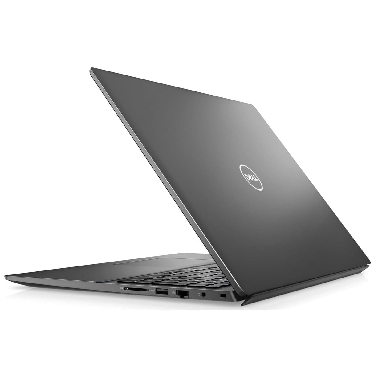 Dell Vostro 5620 16-inch FHD+ Laptop - Intel Core i5-1240P 512GB SSD 8GB RAM Win 11 Pro N1401VNB5620EMEA01