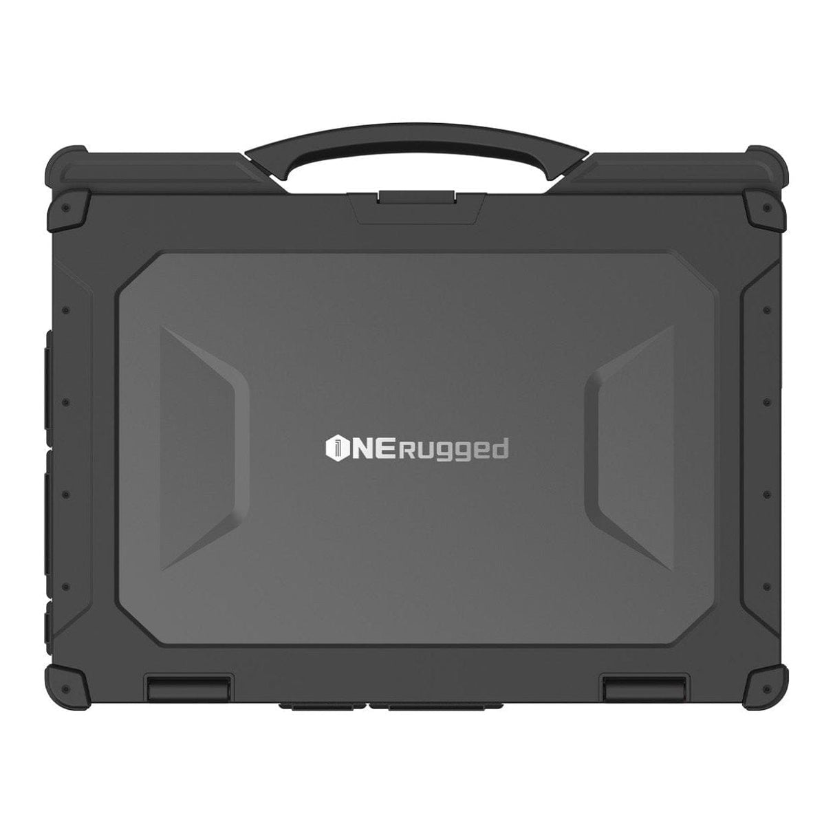 ONERugged N14A 14-inch FHD Rugged Laptop - Intel Core i5-1235U 256GB SSD 16GB RAM Win 11 Pro