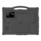 ONERugged N14A 14-inch FHD Rugged Laptop - Intel Core i7-1255U 256GB SSD 16GB RAM Win 11 Pro