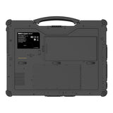 ONERugged N14M 14-inch FHD Rugged Laptop - Intel Core Ultra 5 125H 256GB SSD 16GB RAM Win 11 Pro