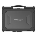 ONERugged N14M 14-inch FHD Rugged Laptop - Intel Core Ultra 5 125H 256GB SSD 16GB RAM Win 11 Pro