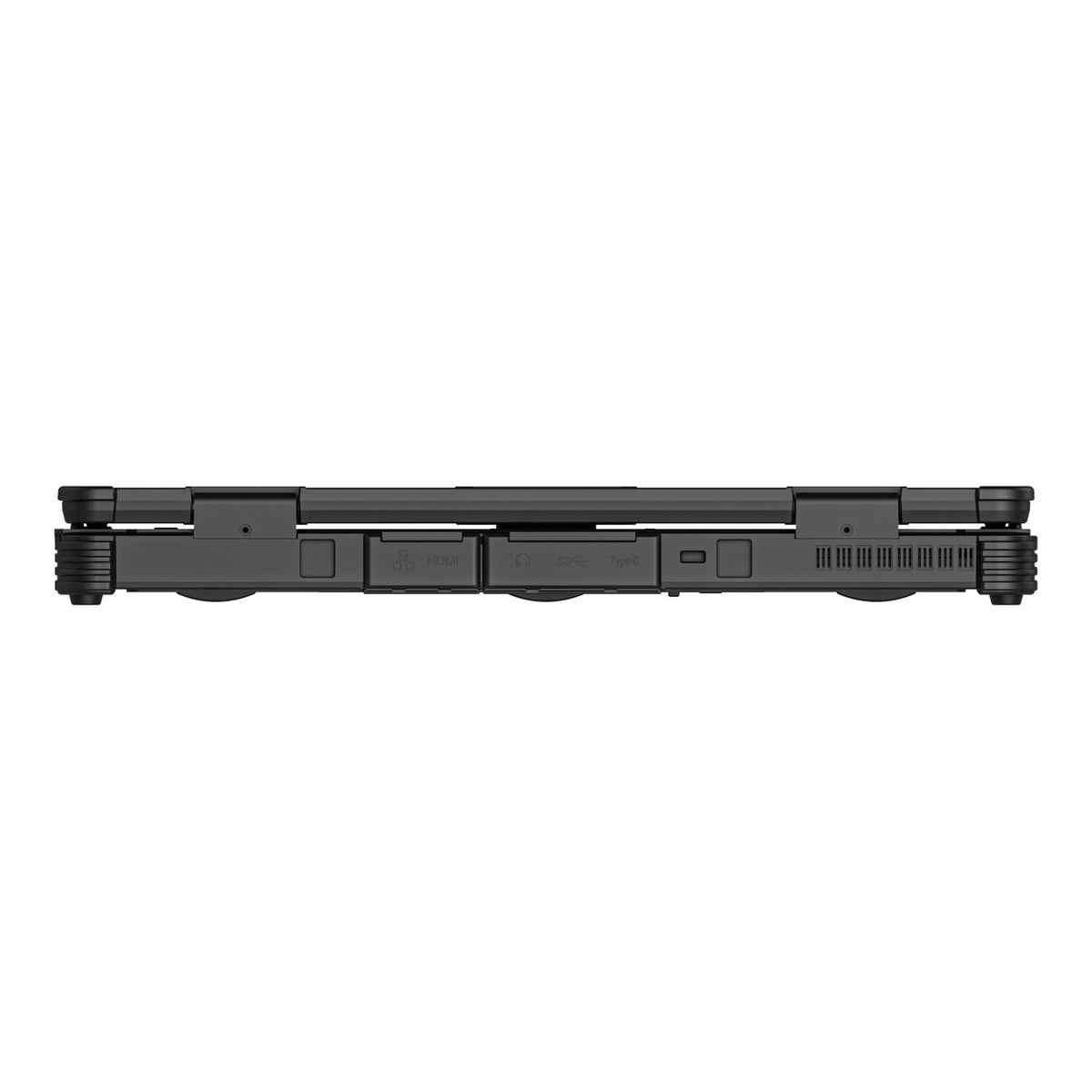 ONERugged N14M 14-inch FHD Rugged Laptop - Intel Core Ultra 5 125H 256GB SSD 16GB RAM Win 11 Pro