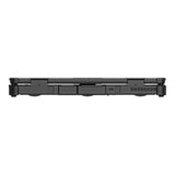 ONERugged N14M 14-inch FHD Rugged Laptop - Intel Core Ultra 5 125H 256GB SSD 16GB RAM Win 11 Pro
