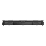 ONERugged N14M 14-inch FHD Rugged Laptop - Intel Core Ultra 5 125H 256GB SSD 16GB RAM Win 11 Pro