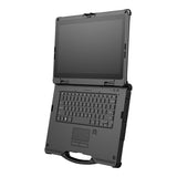 ONERugged N14M 14-inch FHD Rugged Laptop - Intel Core Ultra 7 155H 256GB SSD 32GB RAM Win 11 Pro