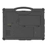 ONERugged N15A 15.6-inch FHD Rugged Laptop - Intel Core i7-1255U 256GB SSD 32GB RAM Win 11 Pro