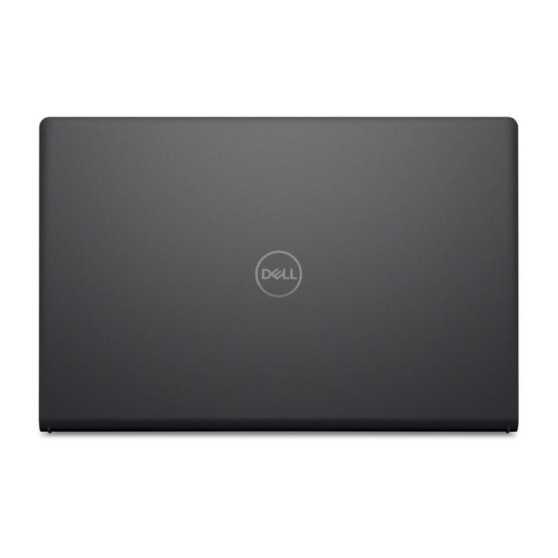 Dell Vostro 3520 15.6-inch FHD Laptop - Intel Core i5-1235U 256GB SSD 8GB RAM Win 11 Pro