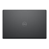 Dell Vostro 3530 15.6-inch FHD Laptop - Intel Core i3-1305U 512GB SSD 8GB RAM Win 11 Pro (Open Box)