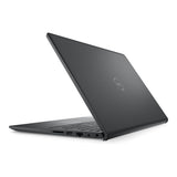 Dell Vostro 3530 15.6-inch FHD Laptop - Intel Core i3-1305U 512GB SSD 8GB RAM Win 11 Pro (Open Box)