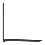Dell Vostro 3530 15.6-inch FHD Laptop - Intel Core i3-1305U 512GB SSD 8GB RAM Win 11 Pro (Open Box)