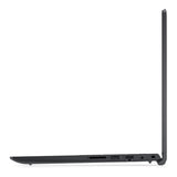 Dell Vostro 3530 15.6-inch FHD Laptop - Intel Core i3-1305U 512GB SSD 8GB RAM Win 11 Pro (Open Box)
