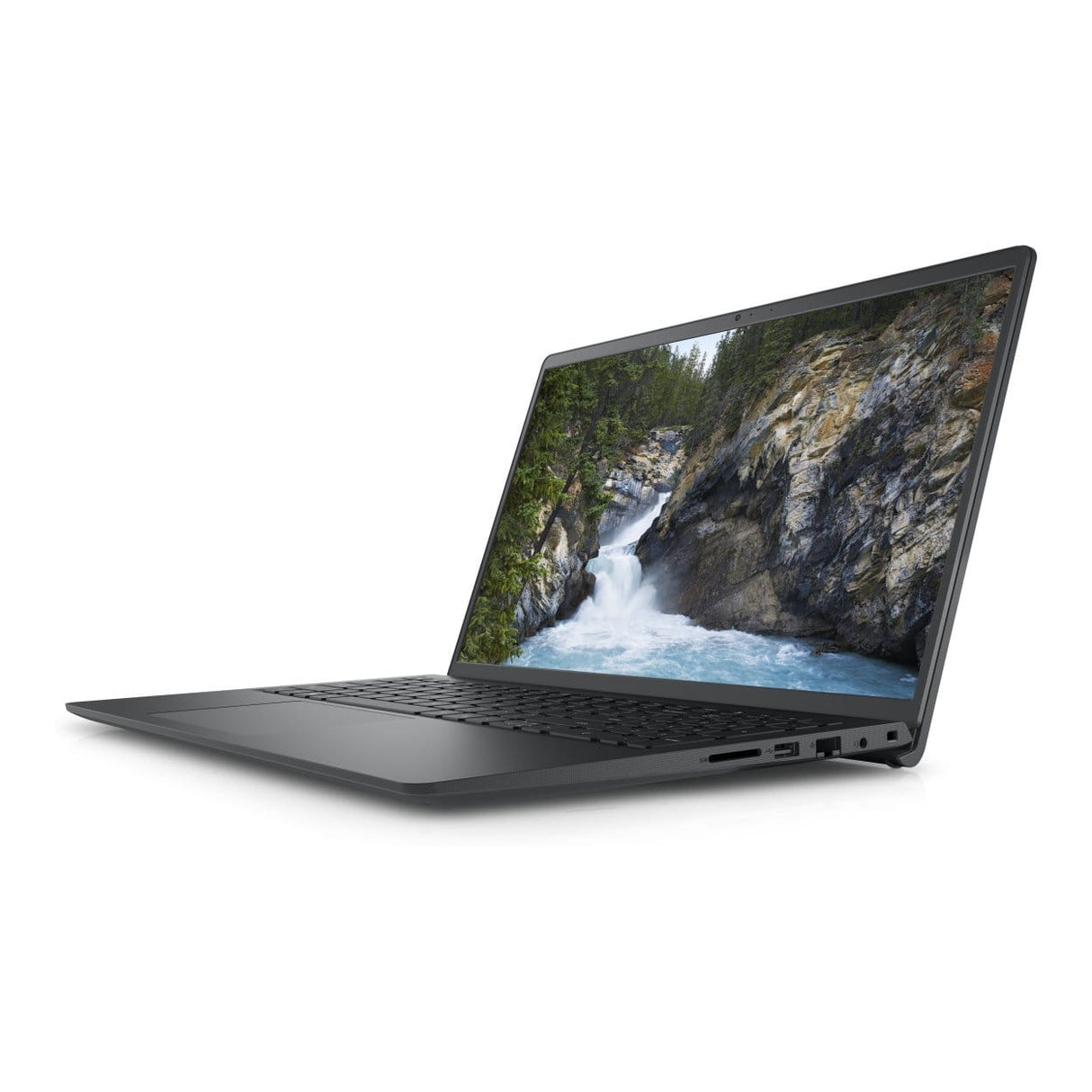 Dell Vostro 3530 15.6-inch FHD Laptop - Intel Core i3-1305U 512GB SSD 8GB RAM Win 11 Pro (Open Box)