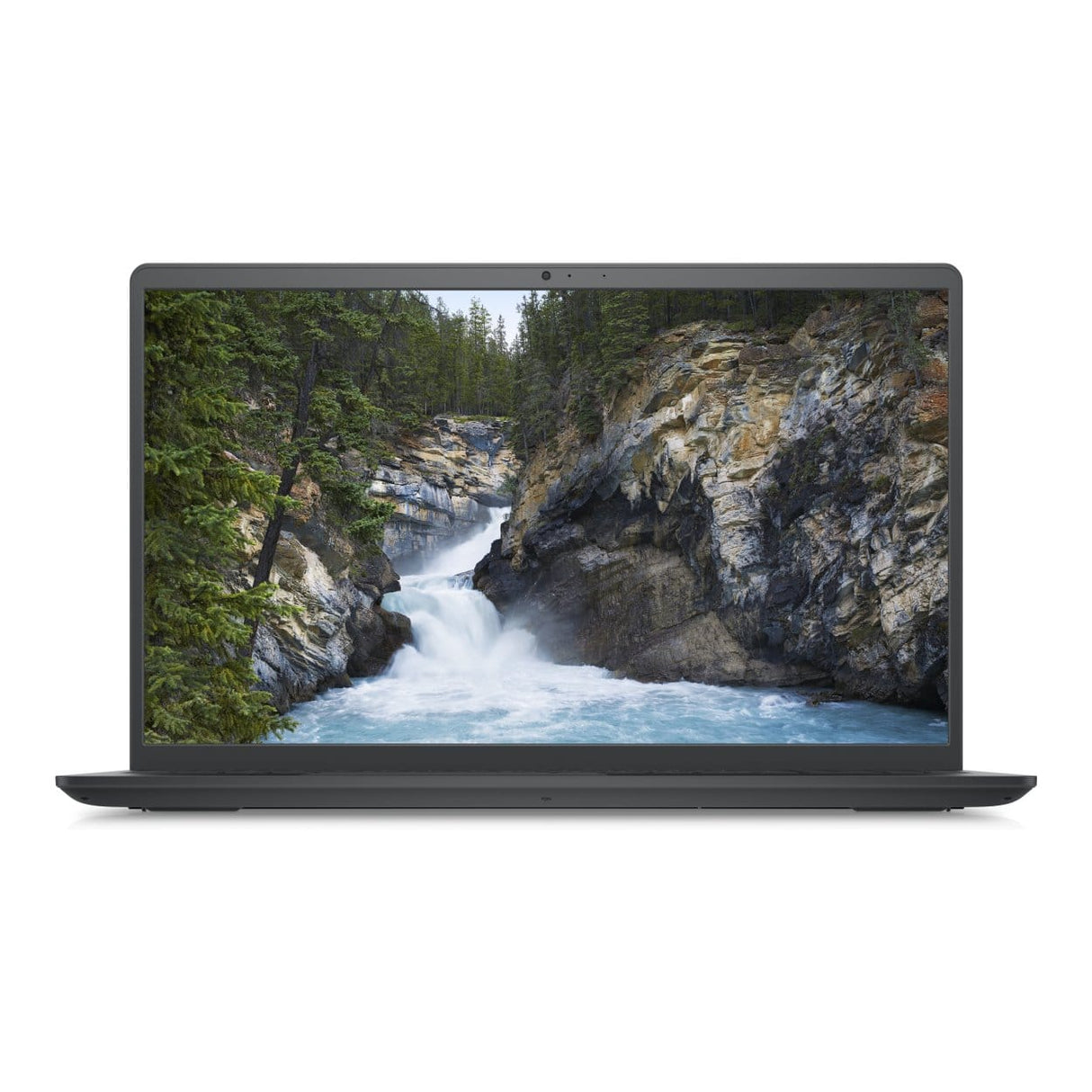 Dell Vostro 3530 15.6-inch FHD Laptop - Intel Core i3-1305U 512GB SSD 8GB RAM Win 11 Pro (Open Box)