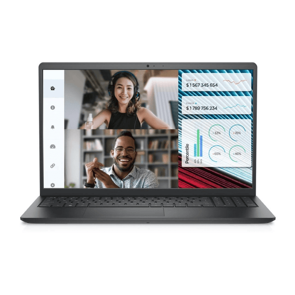 n1614pvnb3520emea01-