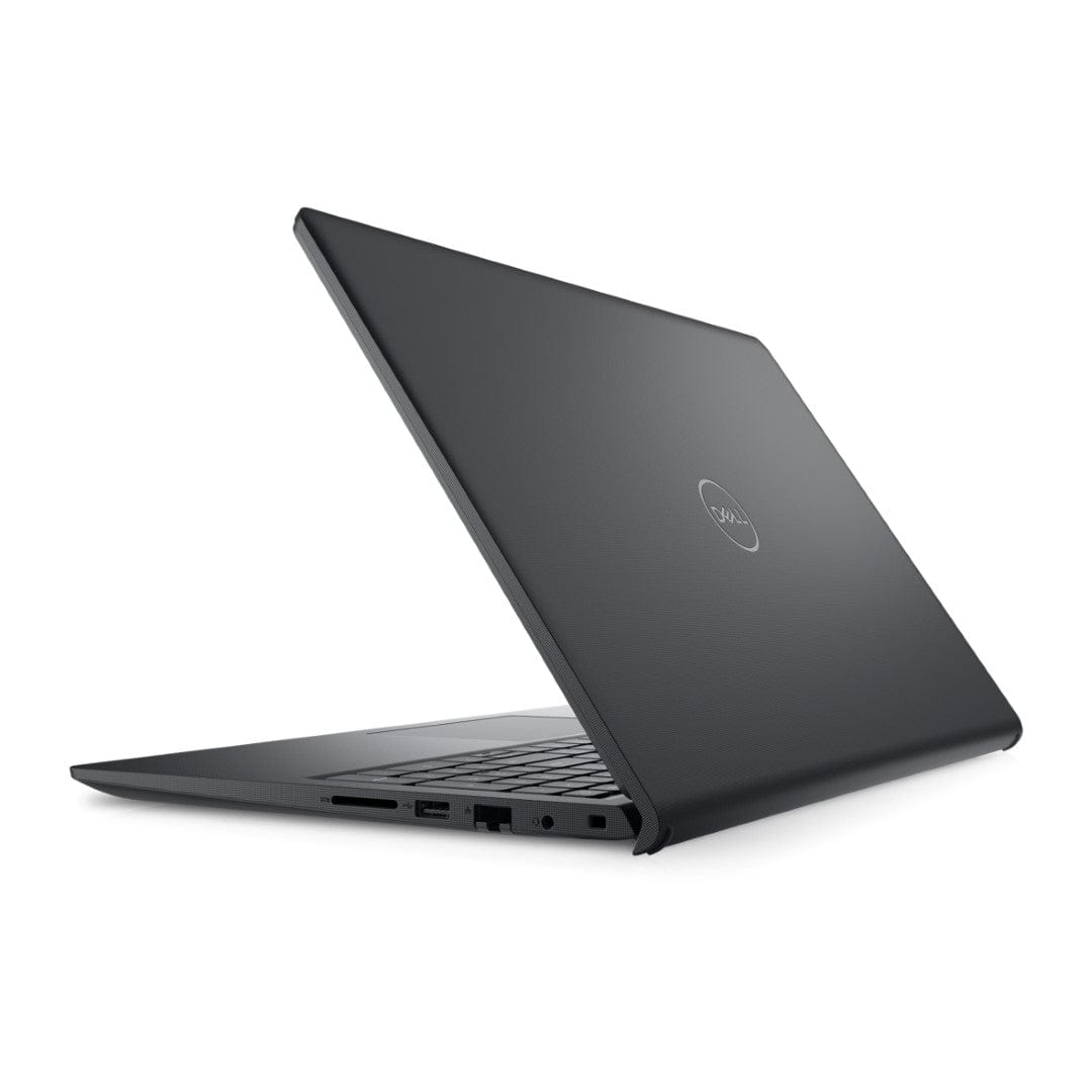 デル Vostro3250 i3 / 8GB Windows11  Dell Vostro 3250 Sff Intel Core i3 8GB DDR3 256GB SSD Windows 10