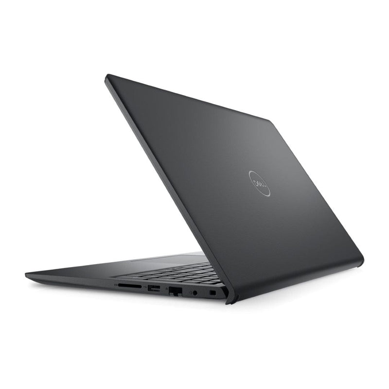 Dell Vostro 3520 15.6-inch FHD Laptop - Intel Core i3-1115G4 256GB SSD 8GB RAM Win 11 Pro