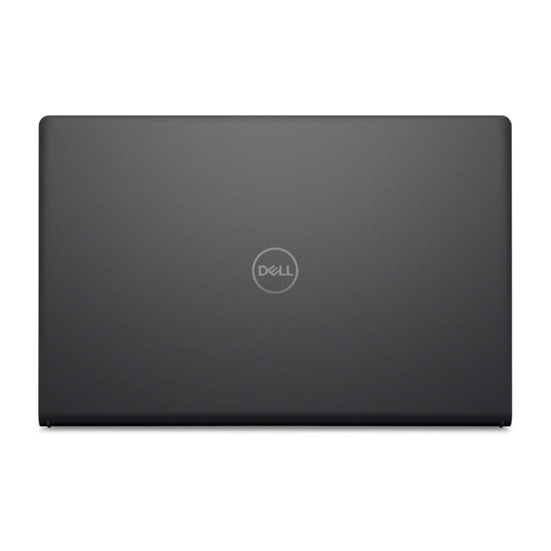 Dell Vostro 3520 15.6-inch FHD Laptop - Intel Core i3-1115G4 256GB SSD 8GB RAM Win 11 Pro