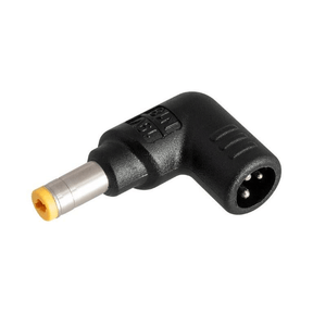 LVSUN N18 19V 3-Pin Charging Tip