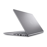 Dell Vostro 3430 14-inch FHD Laptop - Intel Core i5-1335U 512GB SSD 8GB RAM Win 11 Pro