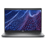 Dell Latitude 5430 14-inch FHD Laptop - Intel Core i5-1235U 256GB SSD 8GB RAM Win 11 Pro N201L5430MLK44G