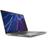 Dell Latitude 5430 14-inch FHD Laptop - Intel Core i5-1235U 256GB SSD 8GB RAM Win 11 Pro N201L5430MLK44G