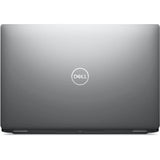 Dell Latitude 5430 14-inch FHD Laptop - Intel Core i5-1235U 256GB SSD 8GB RAM Win 11 Pro N201L5430MLK44G
