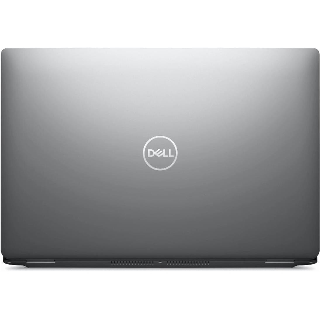Dell Latitude 5430 14-inch FHD Laptop - Intel Core i7-1265U 512GB SSD 16GB RAM Win 10 Pro N207L5430MLK44G
