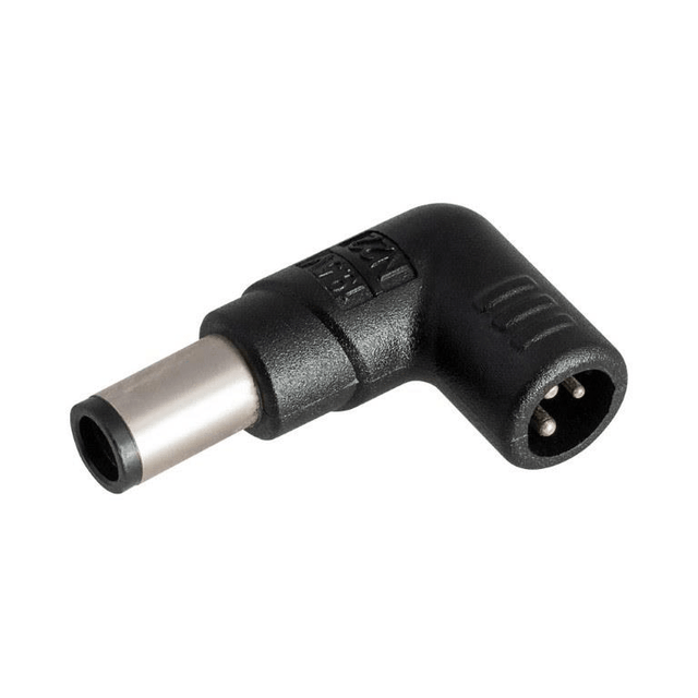 LVSUN N22 19V 3-Pin Charging Tip