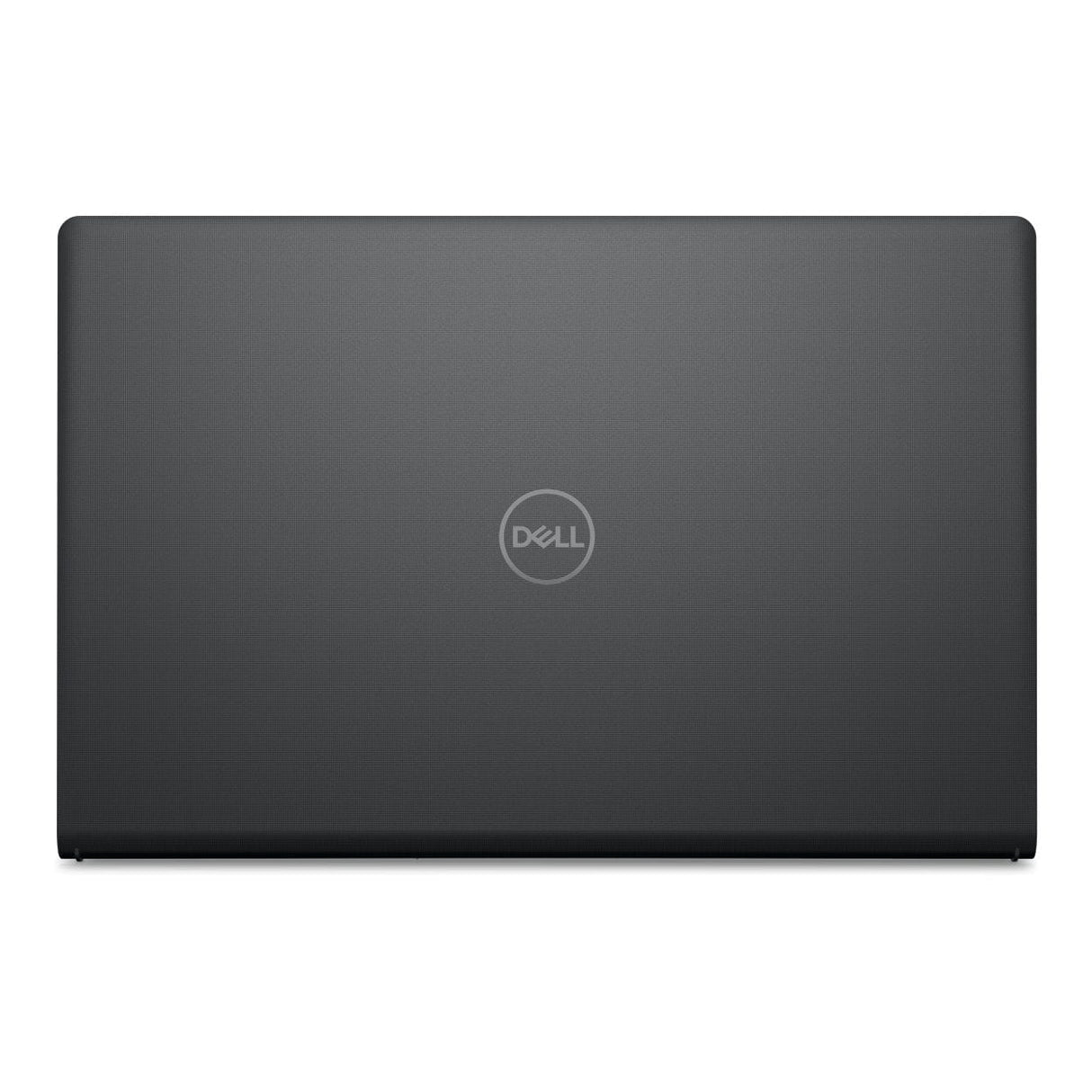 Dell Vostro 3520 15.6-inch FHD Laptop - Intel Core i3-1215U 512GB SSD 8GB RAM Win 11 Pro