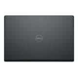 Dell Vostro 3520 15.6-inch FHD Laptop - Intel Core i3-1215U 512GB SSD 8GB RAM Win 11 Pro