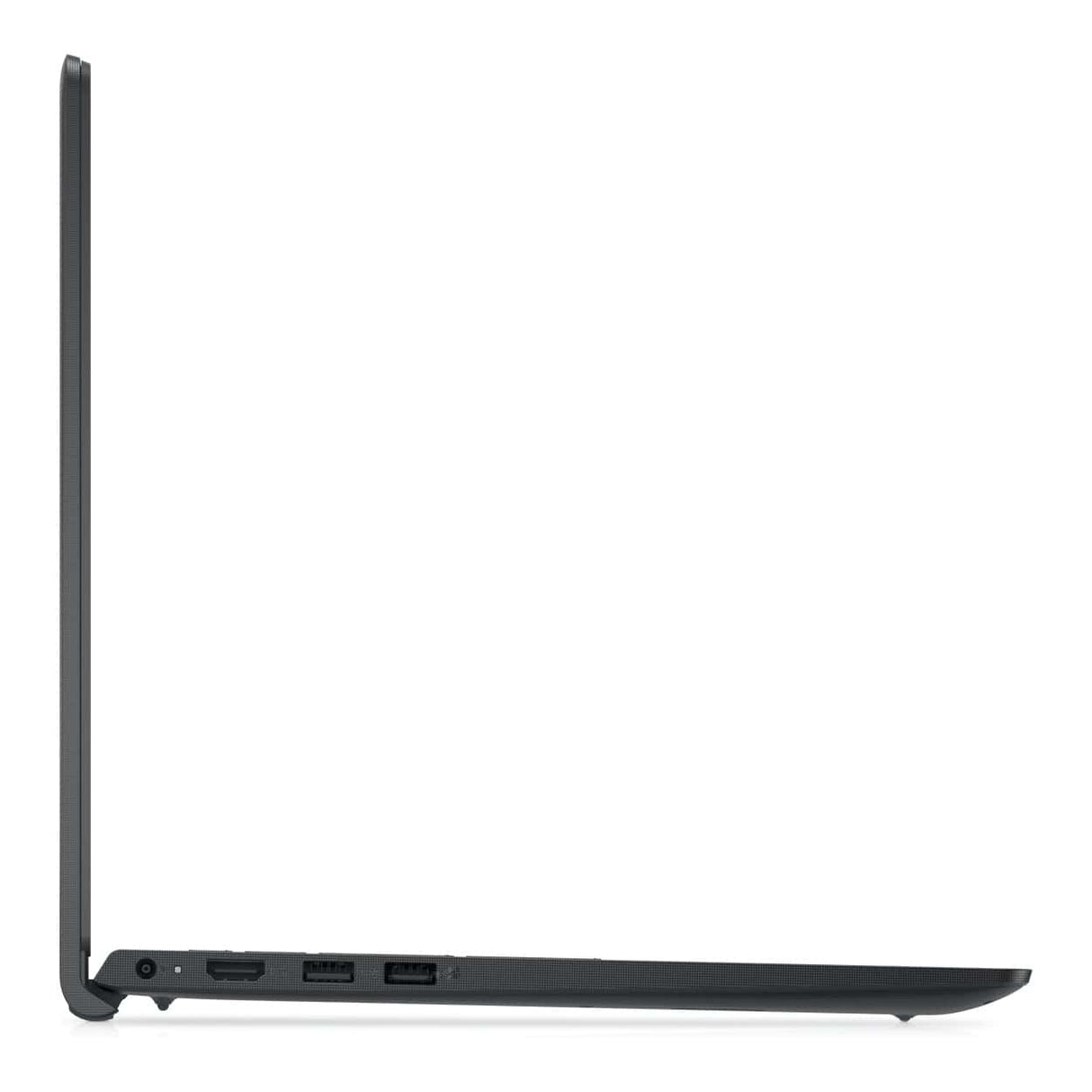 Dell Vostro 3520 15.6-inch FHD Laptop - Intel Core i3-1215U 512GB SSD 8GB RAM Win 11 Pro