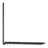 Dell Vostro 3520 15.6-inch FHD Laptop - Intel Core i3-1215U 512GB SSD 8GB RAM Win 11 Pro