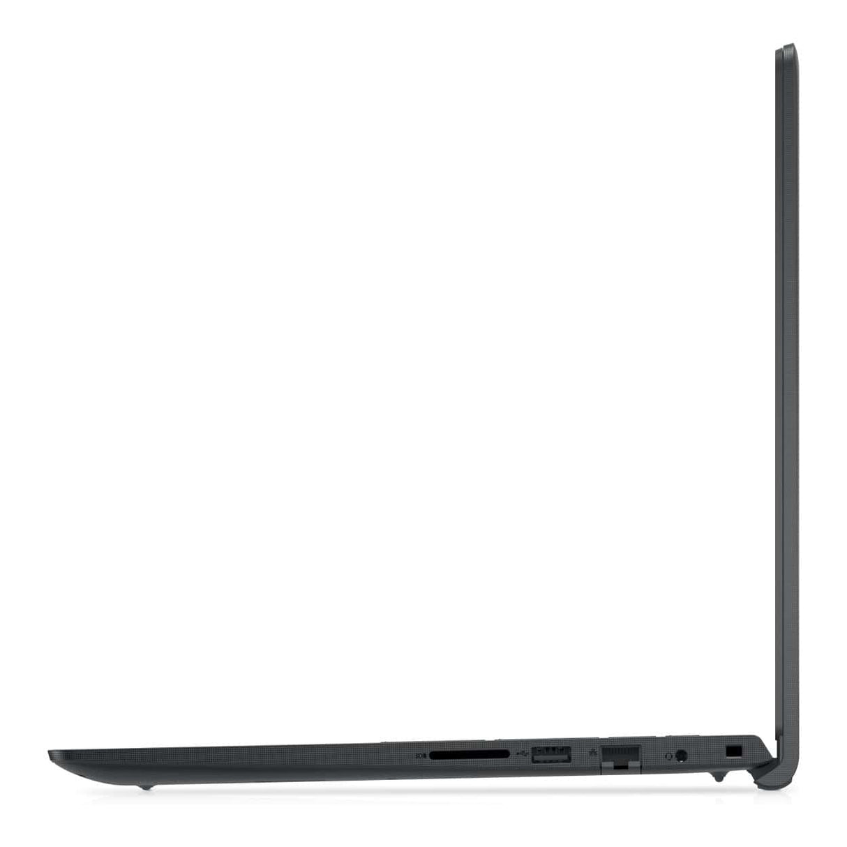 Dell Vostro 3520 15.6-inch FHD Laptop - Intel Core i3-1215U 512GB SSD 8GB RAM Win 11 Pro
