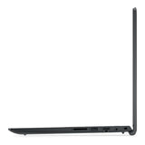 Dell Vostro 3520 15.6-inch FHD Laptop - Intel Core i3-1215U 512GB SSD 8GB RAM Win 11 Pro