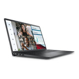 Dell Vostro 3520 15.6-inch FHD Laptop - Intel Core i3-1215U 512GB SSD 8GB RAM Win 11 Pro