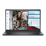 Dell Vostro 3520 15.6-inch FHD Laptop - Intel Core i3-1215U 512GB SSD 8GB RAM Win 11 Pro