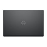 Dell Vostro 3520 15.6-inch FHD Laptop - Intel Core i3-1215U 512GB SSD 8GB RAM Win 11 Pro