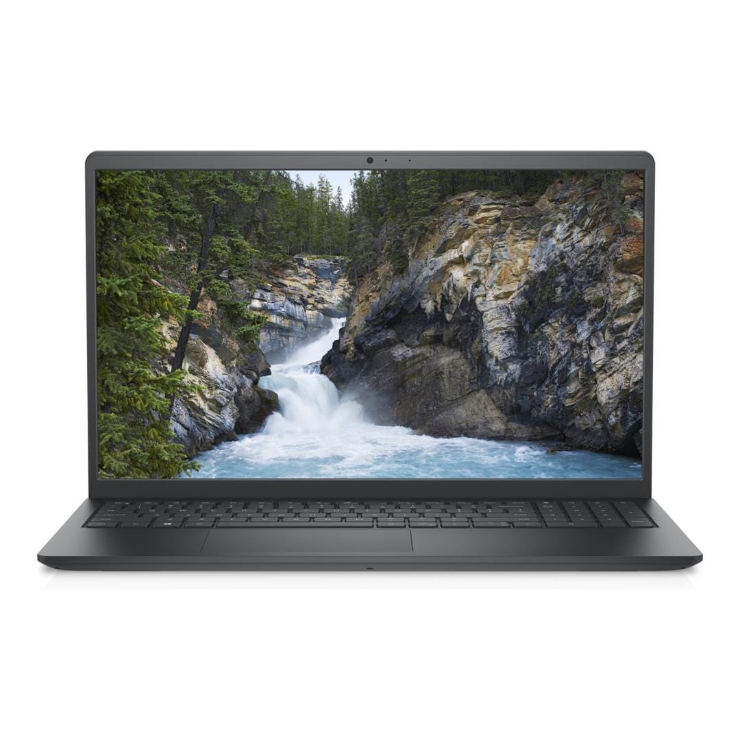 Dell Vostro 3530 FHD Laptop Intel Core i5-1334U 512GB